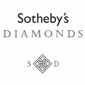 Аукционный дом Сотбис - The Sotheby's Diamonds Collection