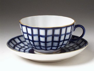 soviet-porcelain